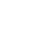 Arthur Travel Health